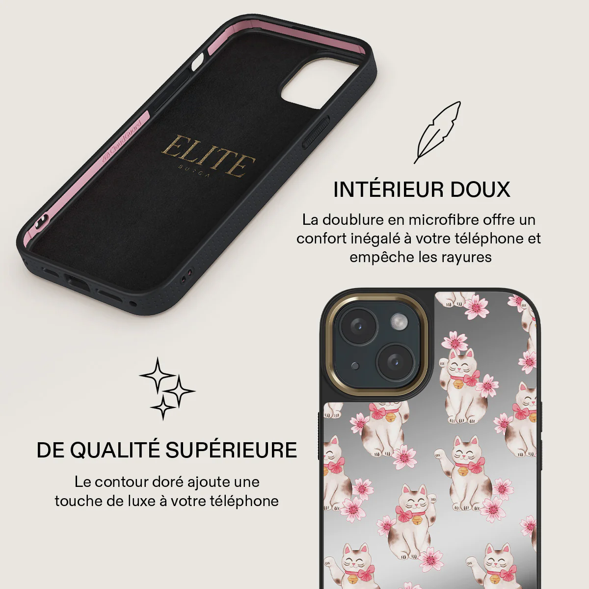 Image du produit 32