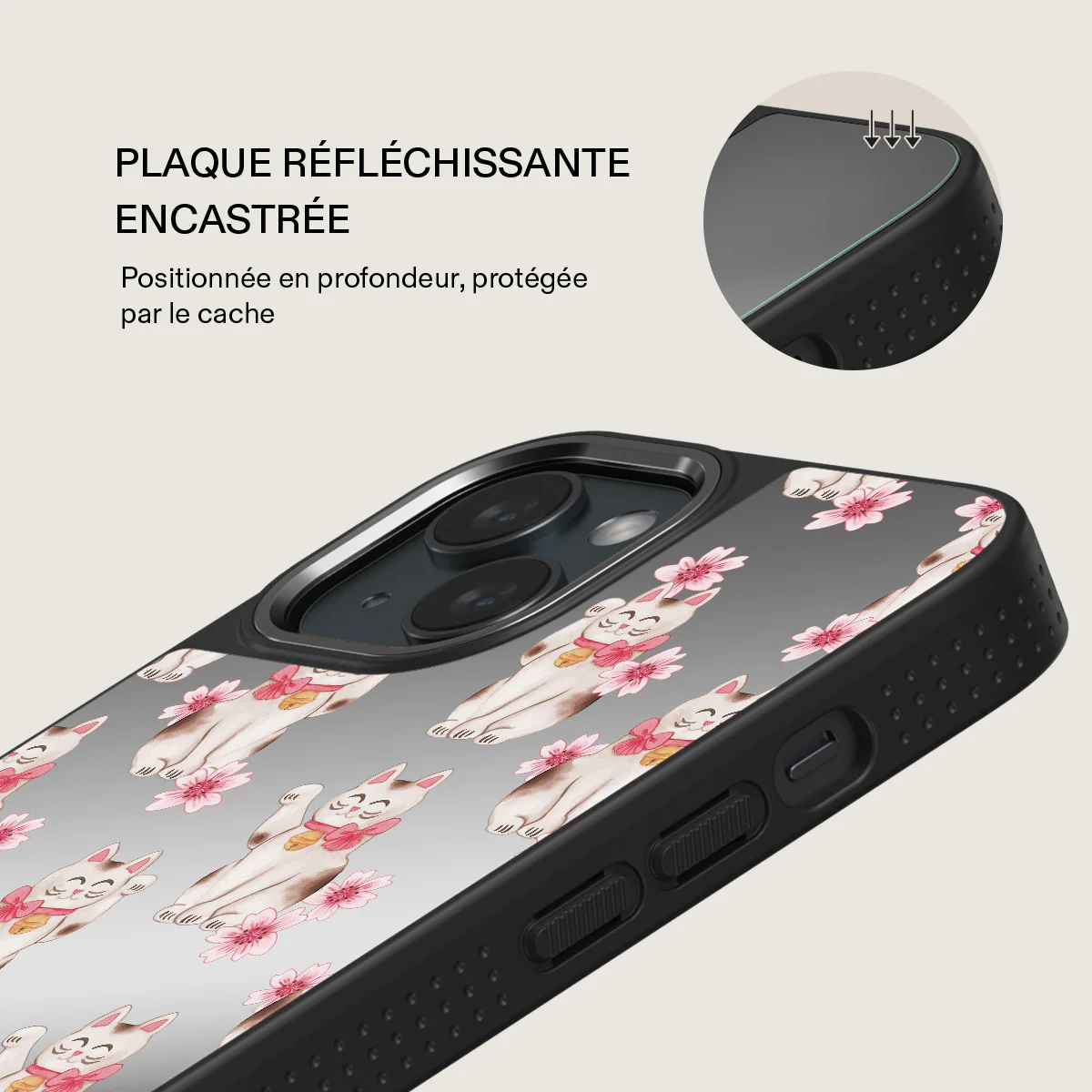 Image du produit 37