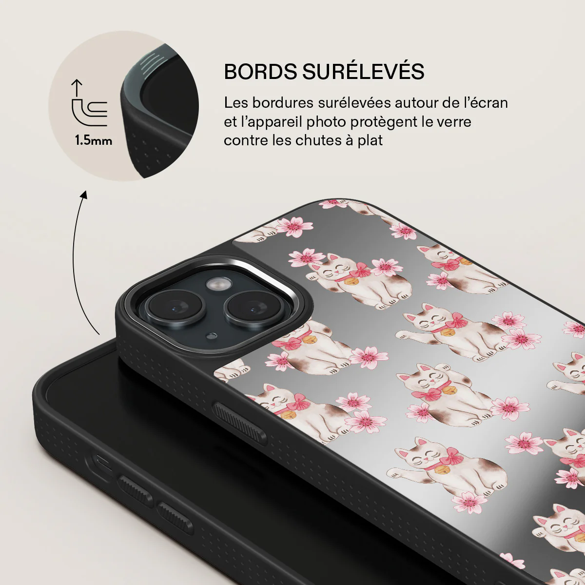 Image du produit 38