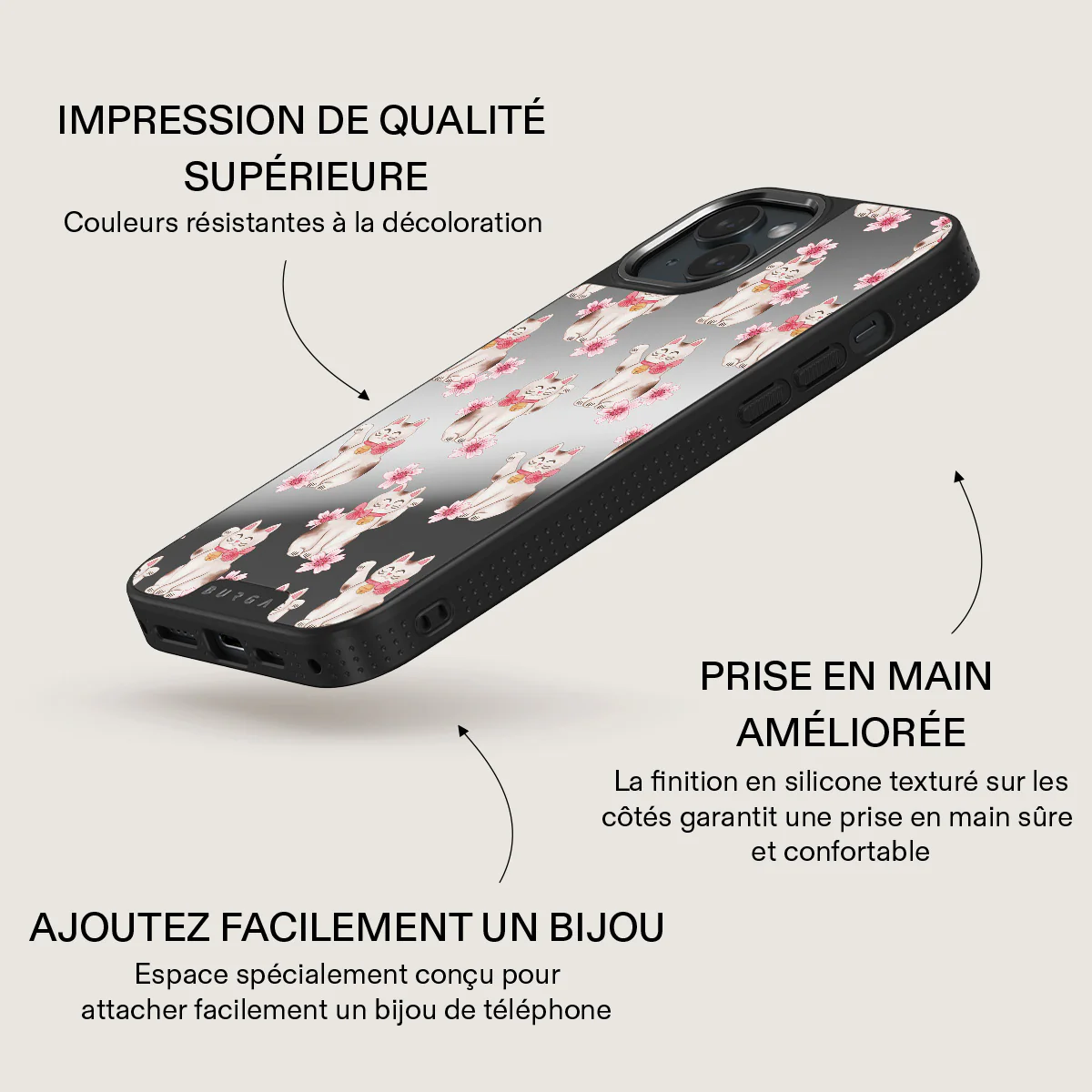 Image du produit 39