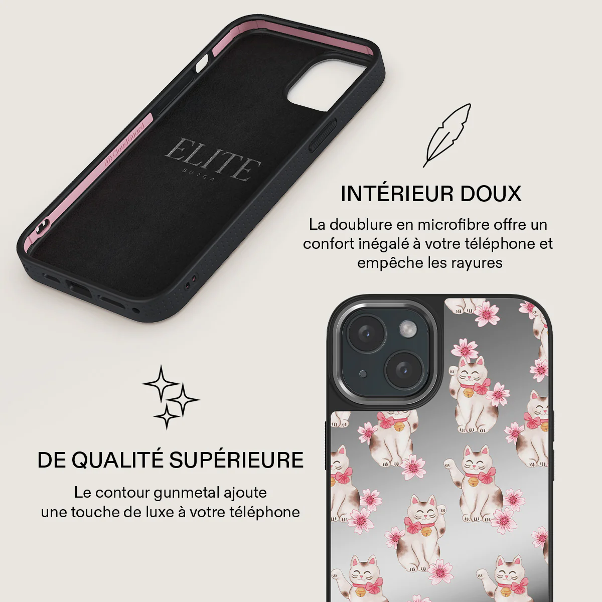 Image du produit 40