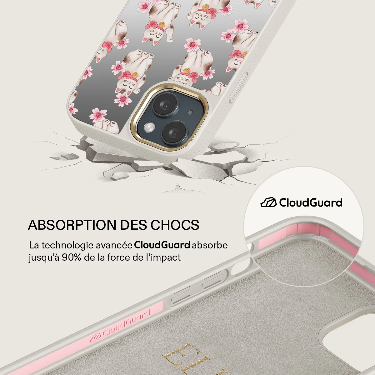 Image du produit 44
