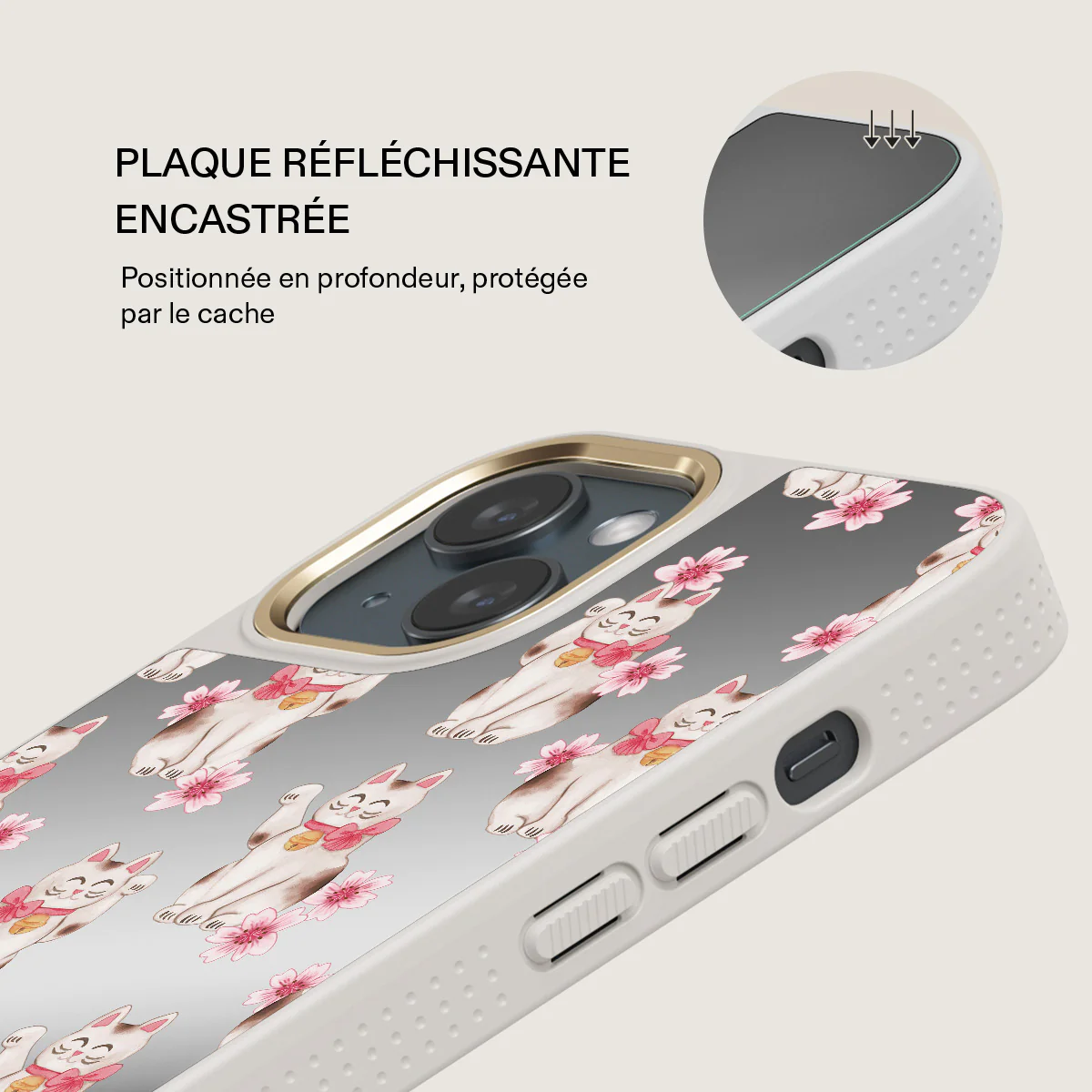 Image du produit 45