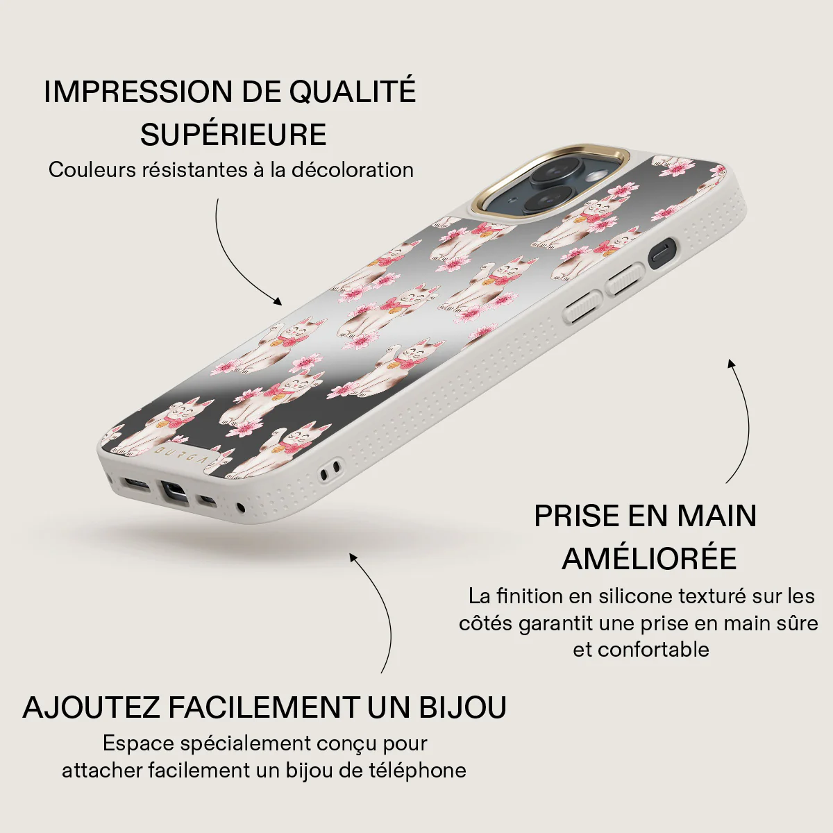 Image du produit 47