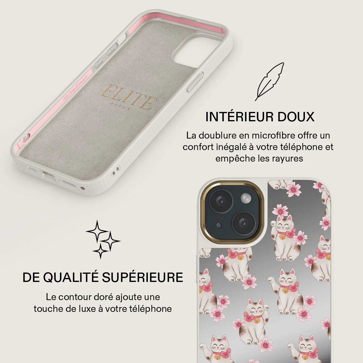 Image du produit 48