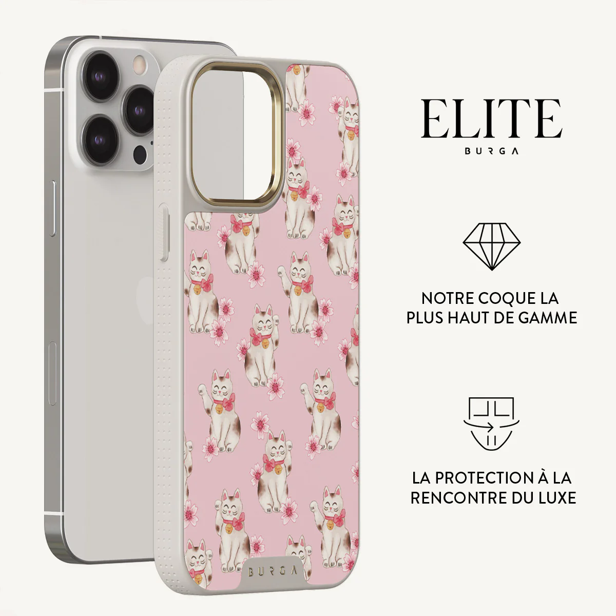 Image du produit 20
