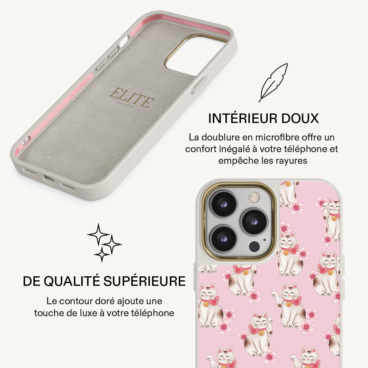 Image du produit 24