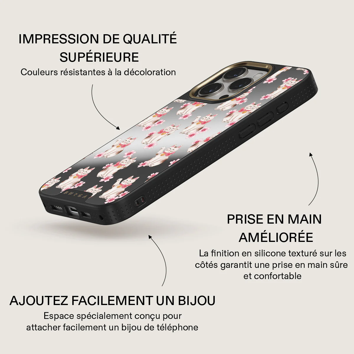 Image du produit 31
