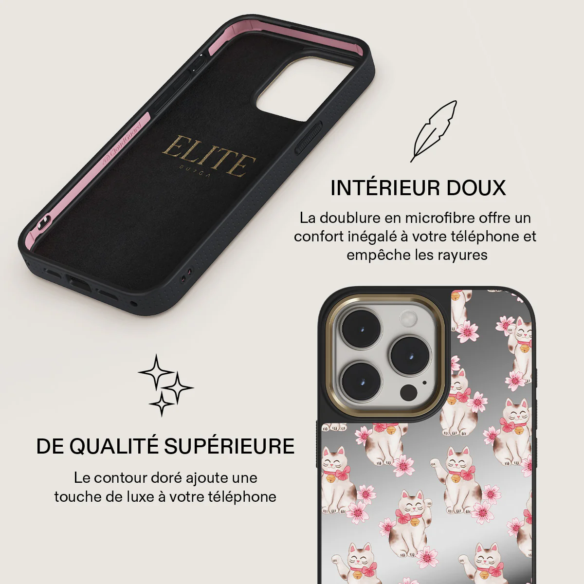Image du produit 32