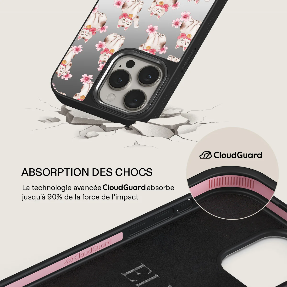 Image du produit 36
