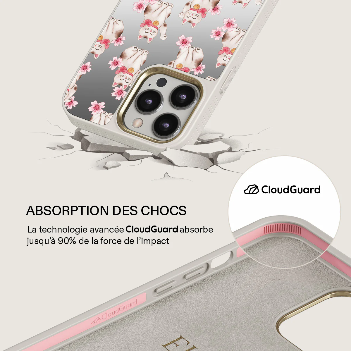 Image du produit 44
