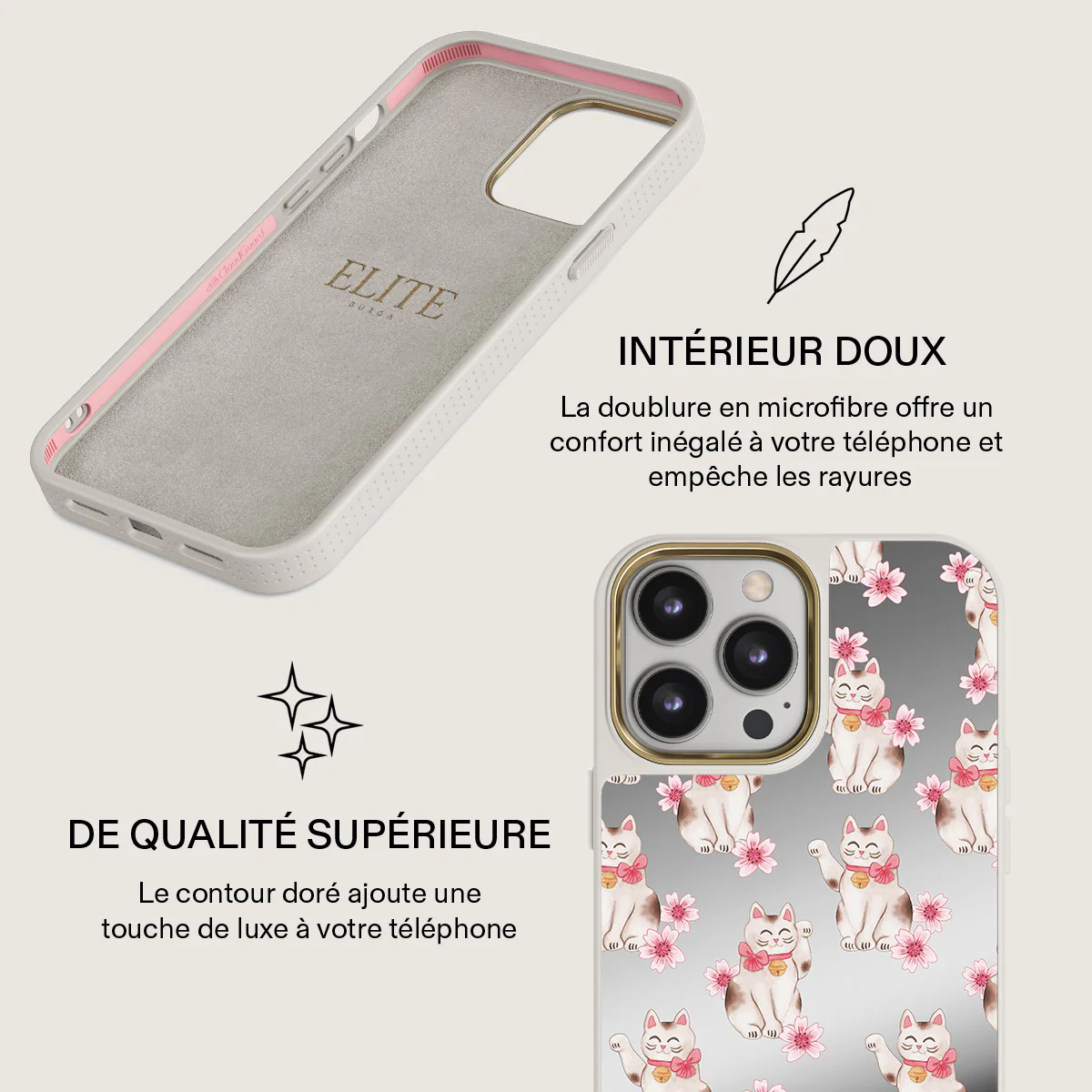 Image du produit 48