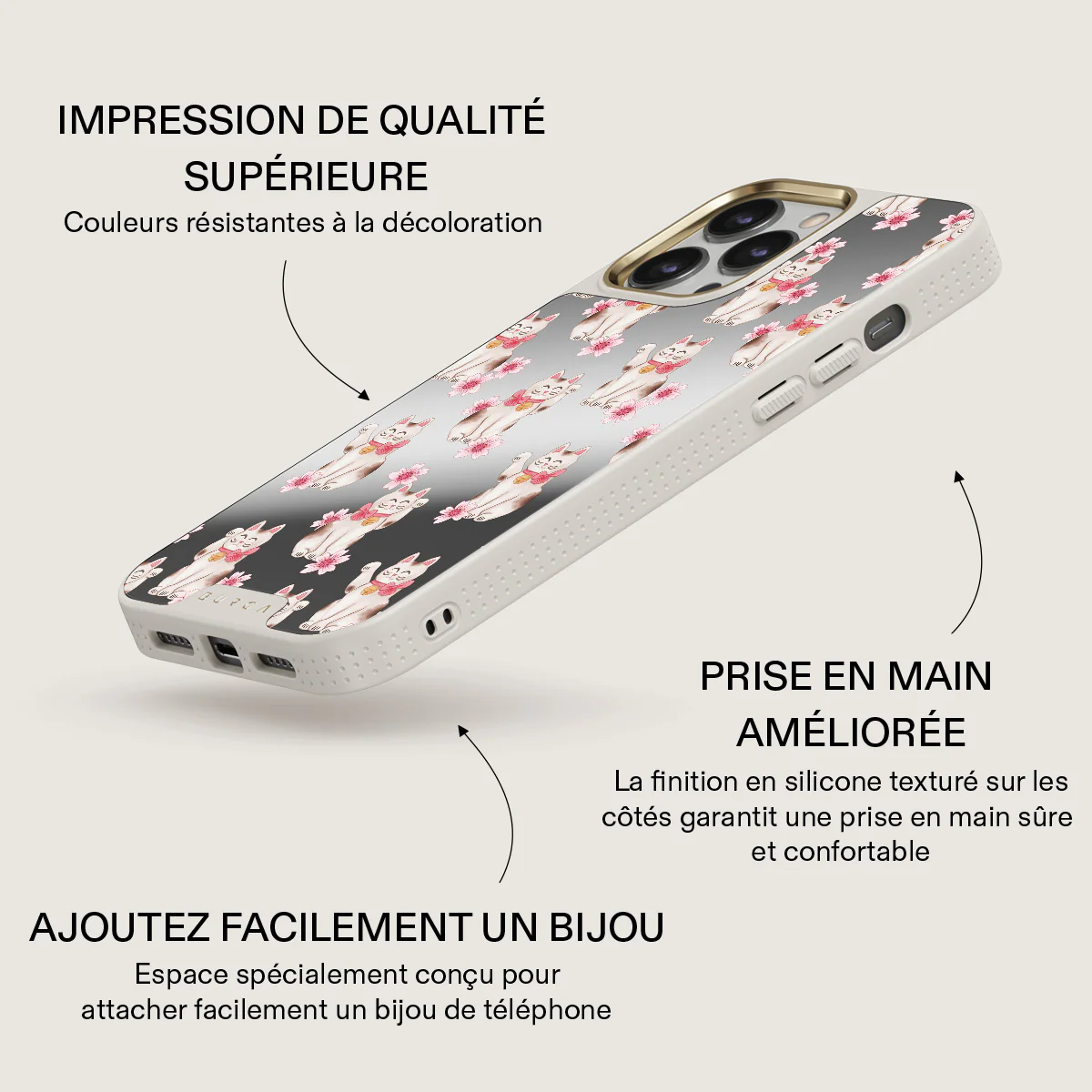 Image du produit 47