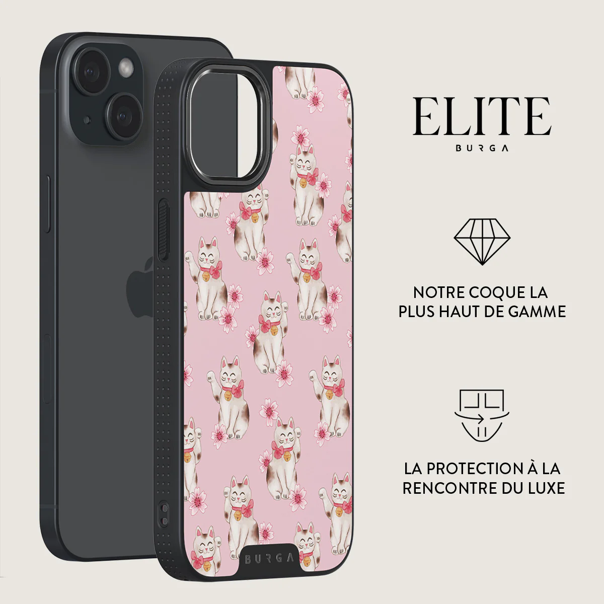Image du produit 13