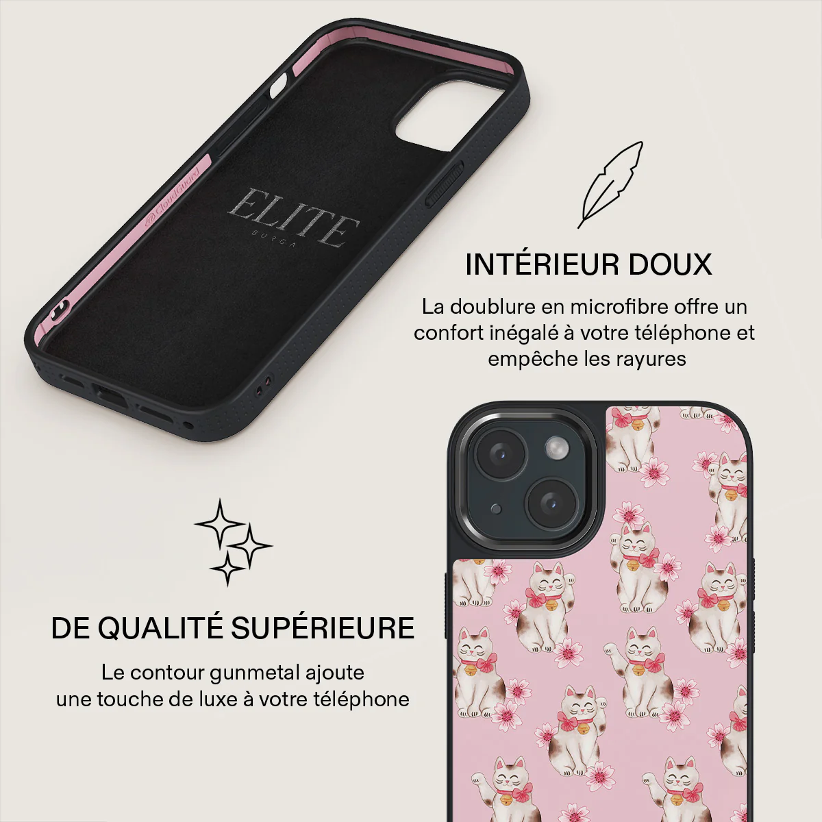 Image du produit 17