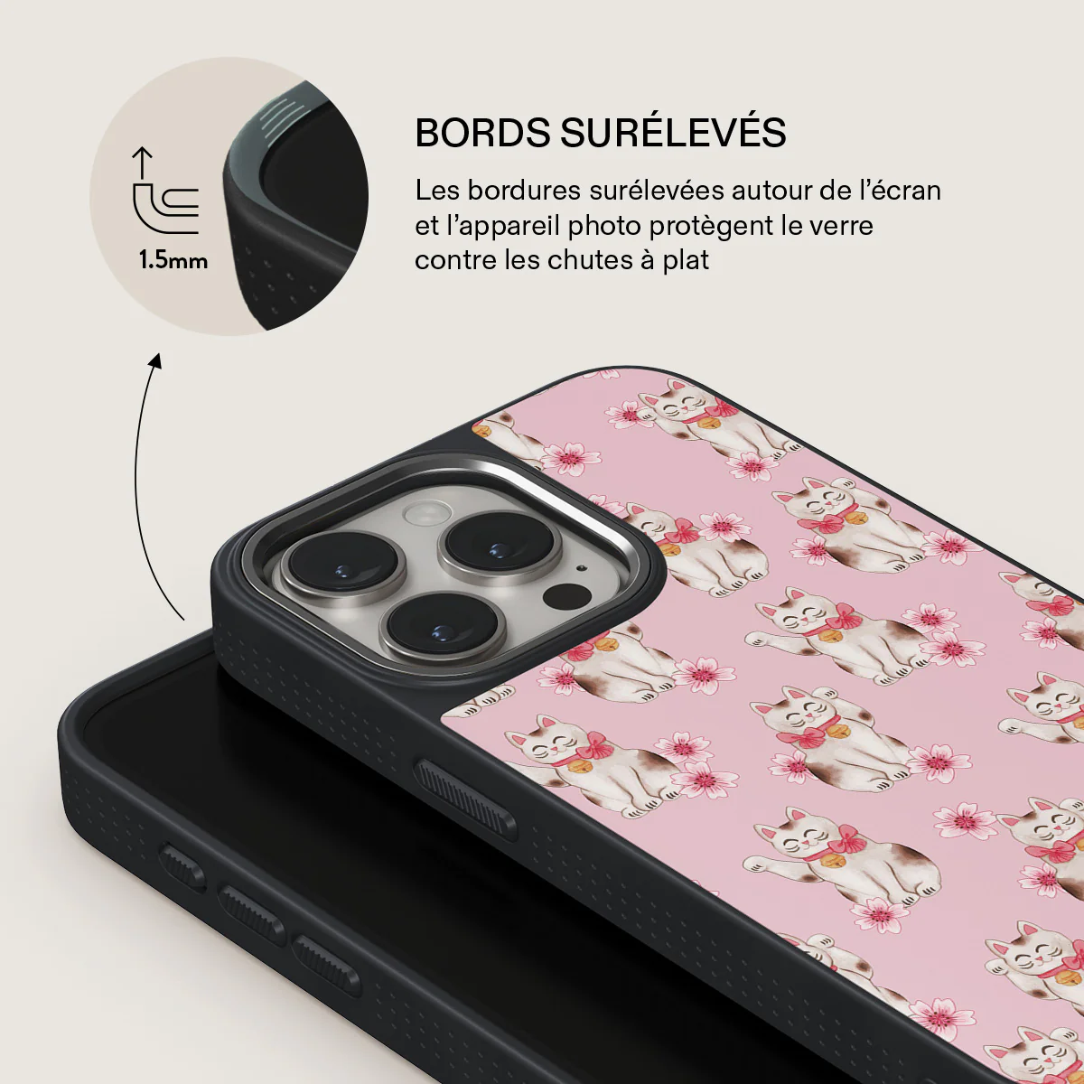 Image du produit 15