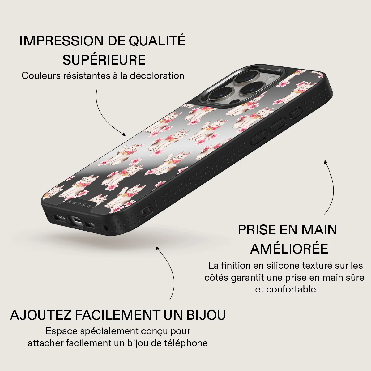 Image du produit 39