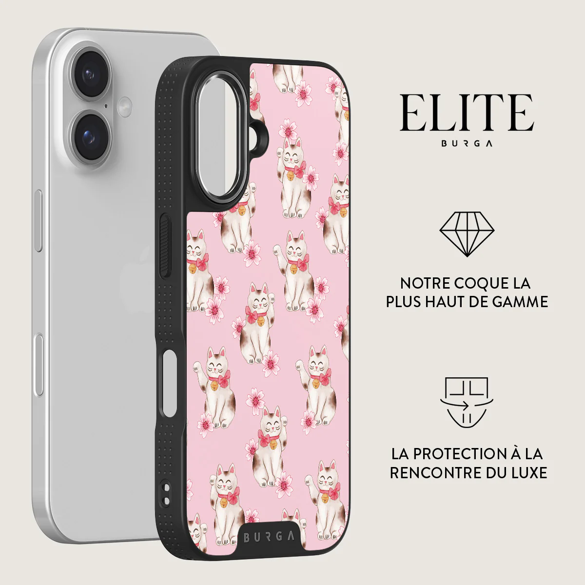 Image du produit 14