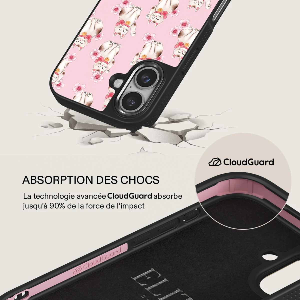 Image du produit 15