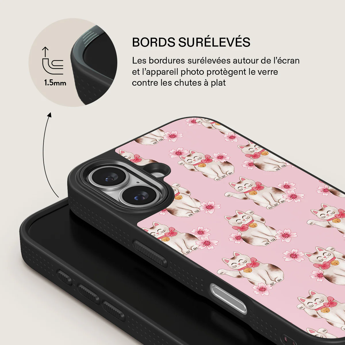 Image du produit 16