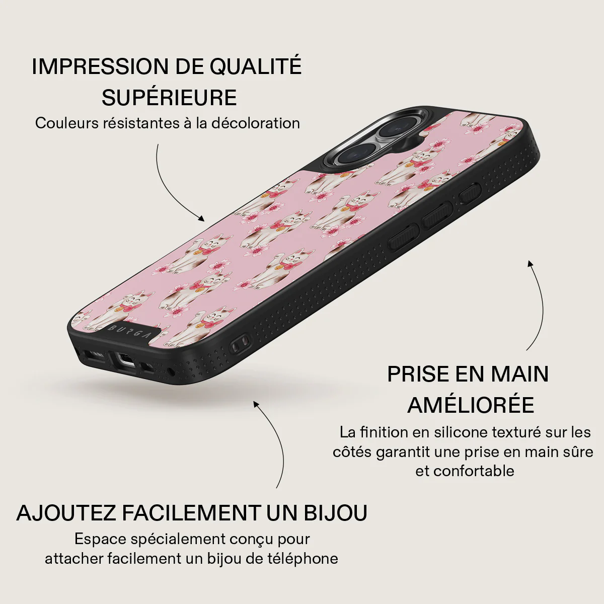 Image du produit 17