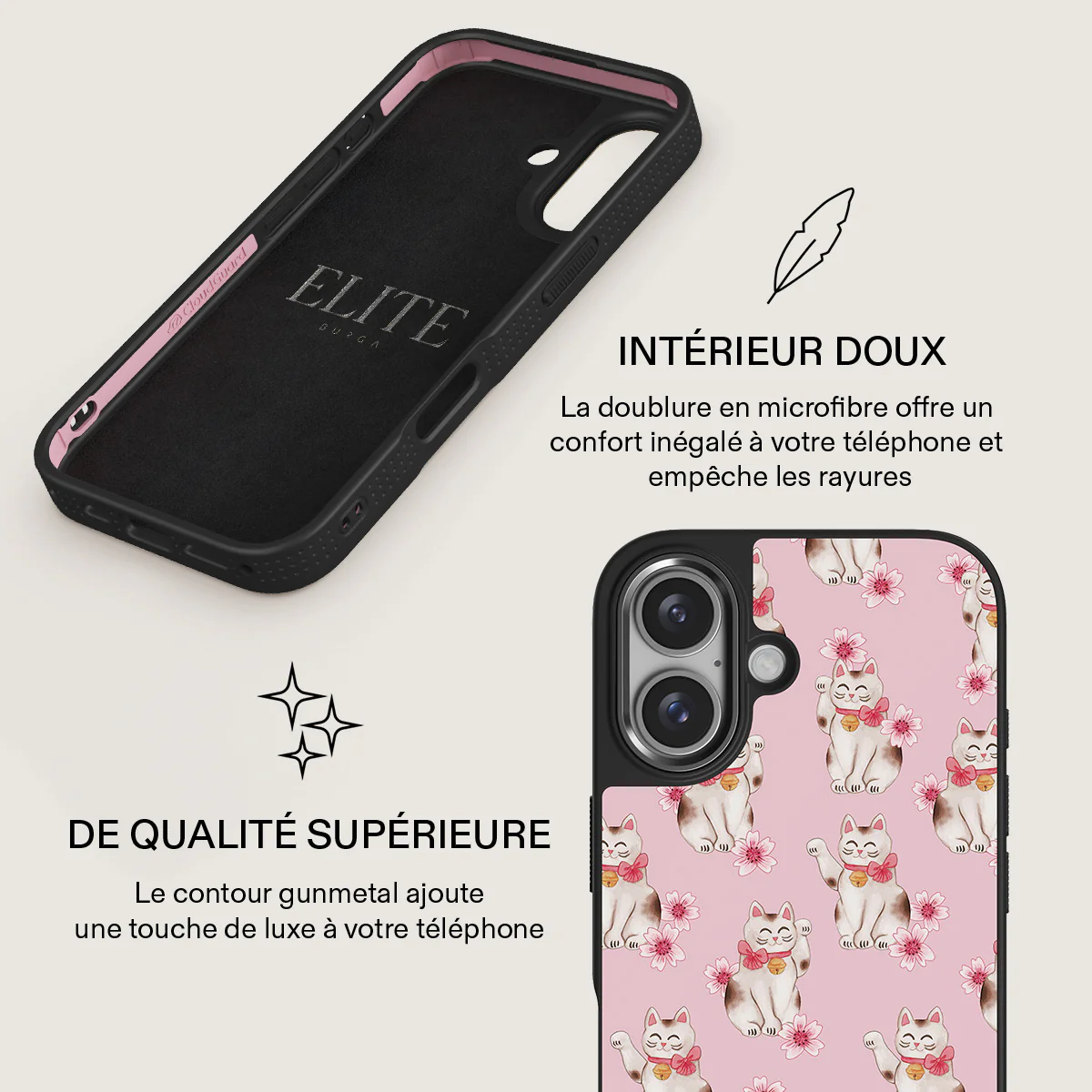 Image du produit 18