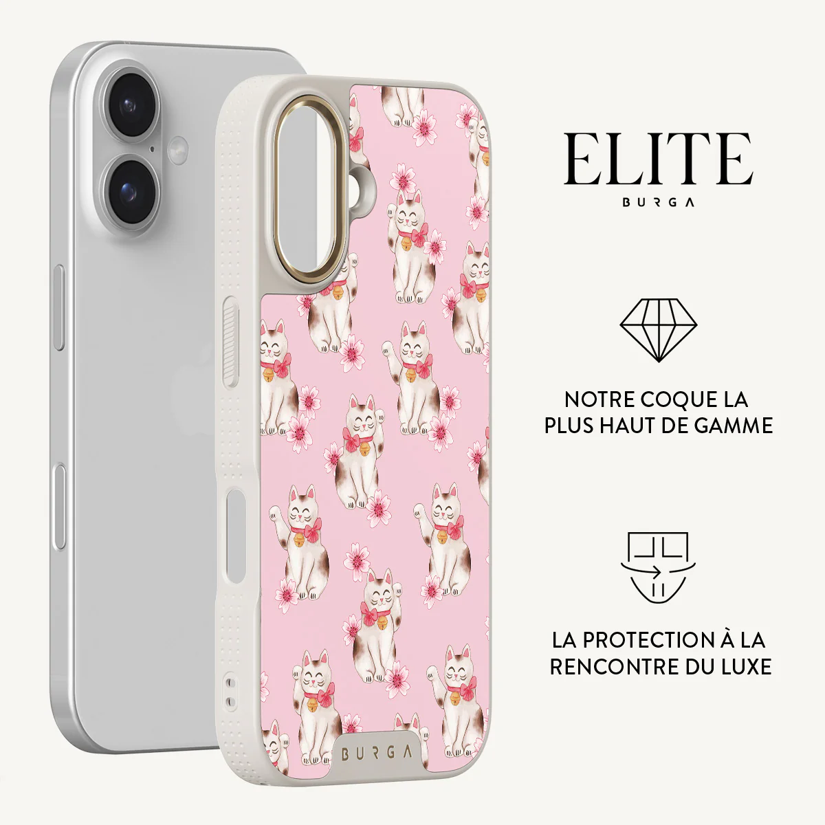 Image du produit 21