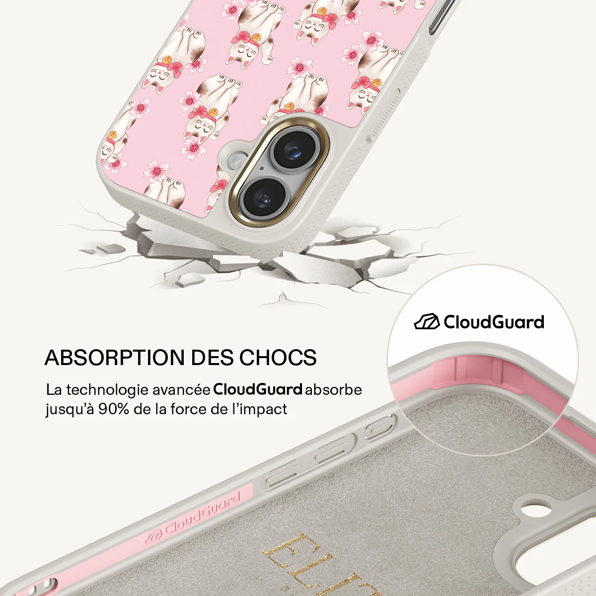 Image du produit 22
