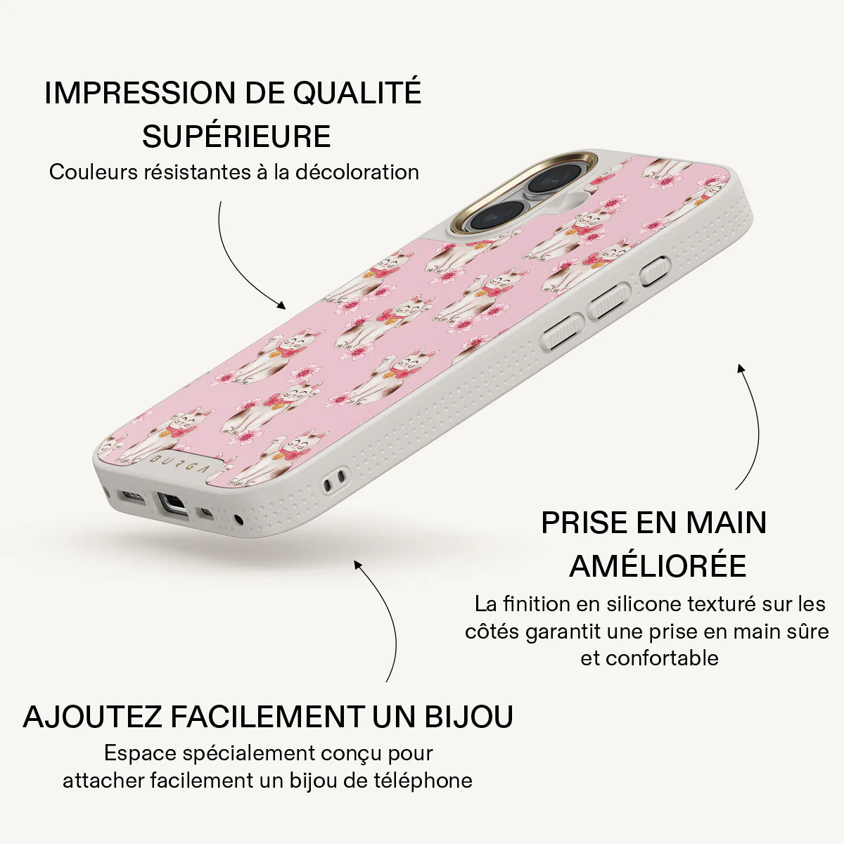 Image du produit 24