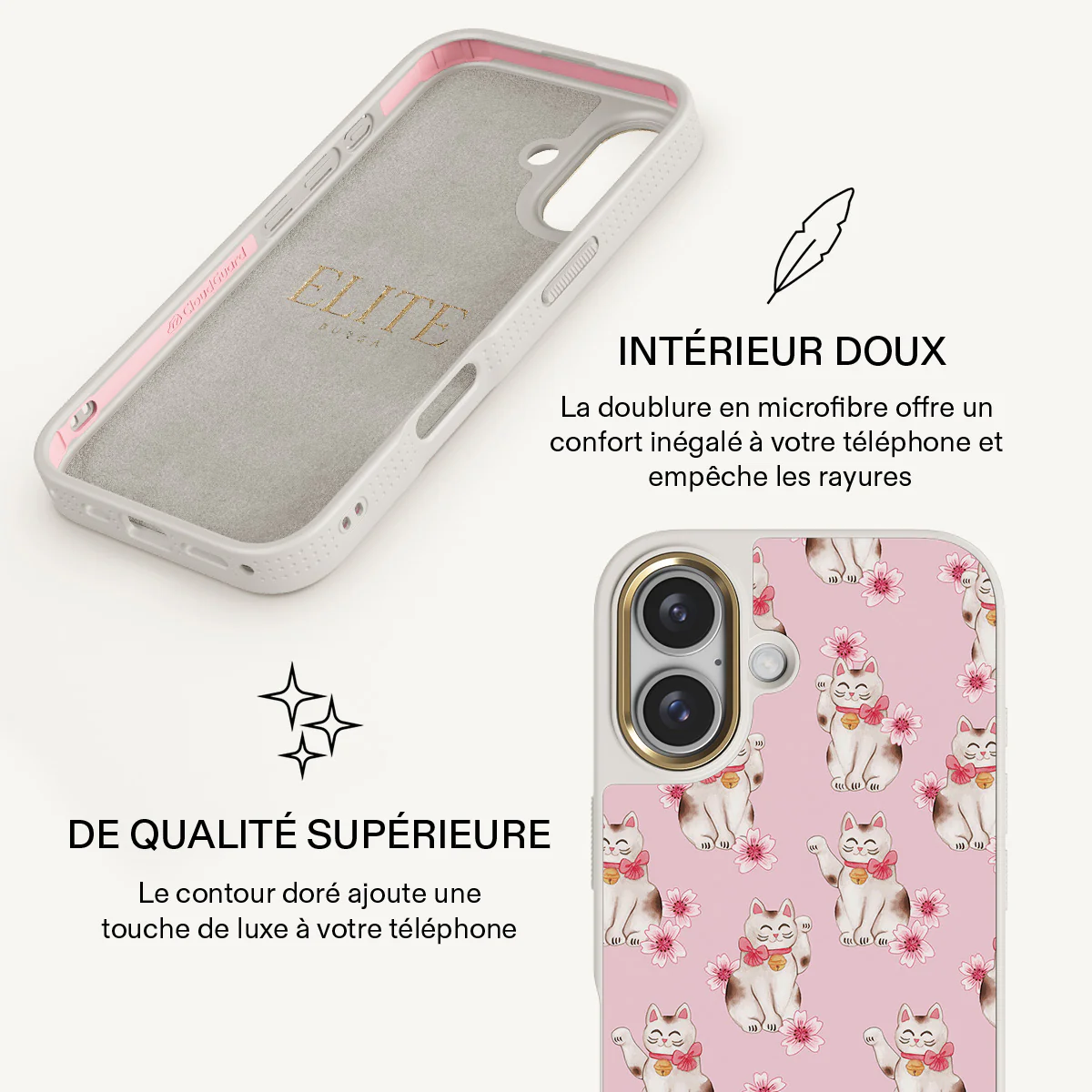 Image du produit 25