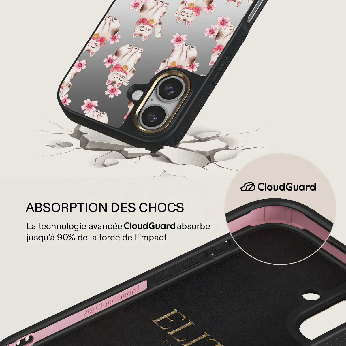 Image du produit 29