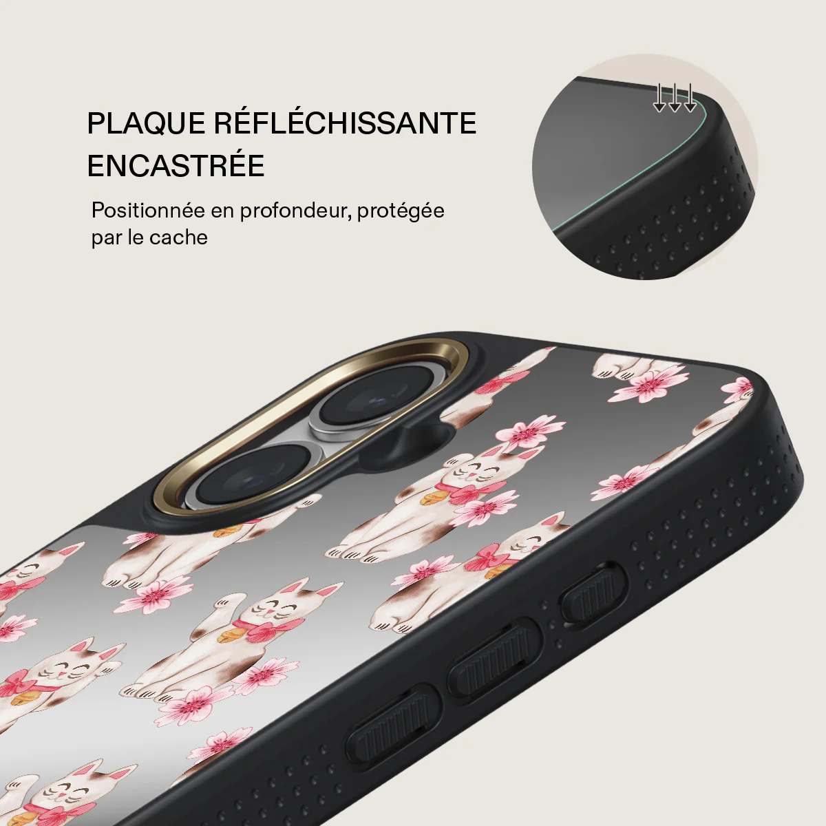 Image du produit 30
