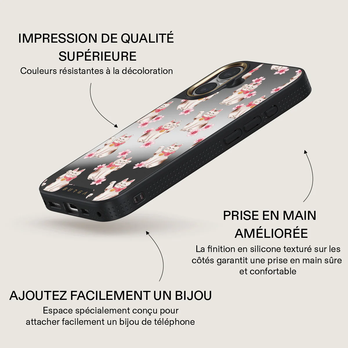 Image du produit 32