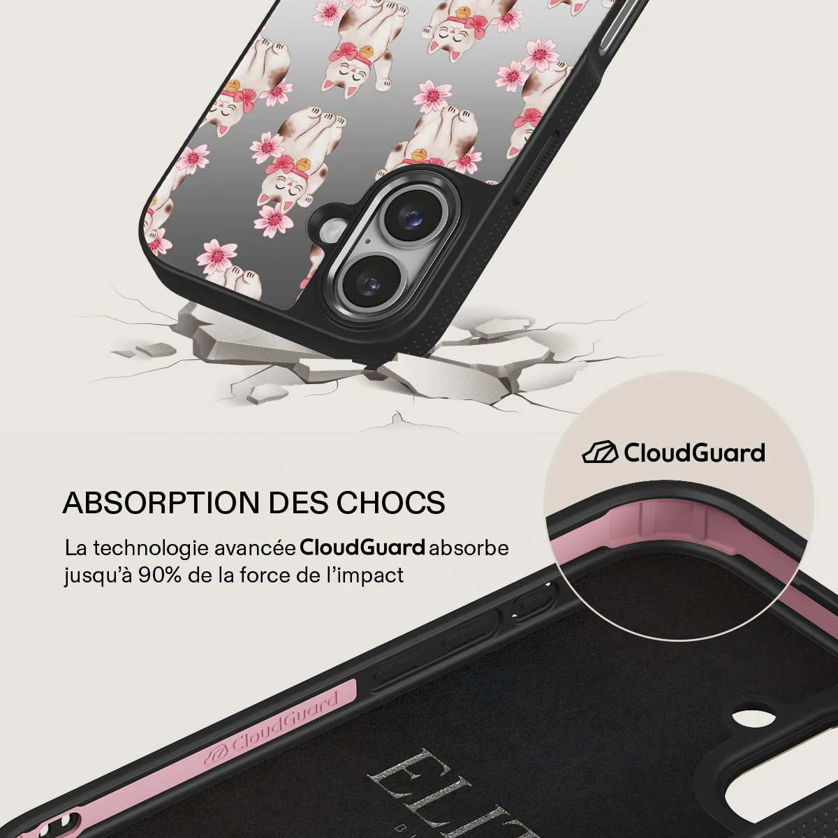 Image du produit 37