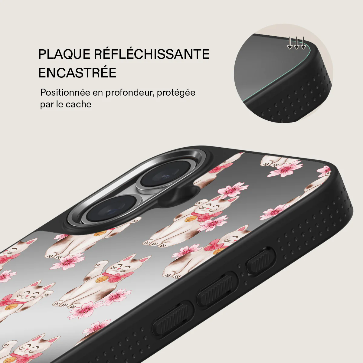 Image du produit 38