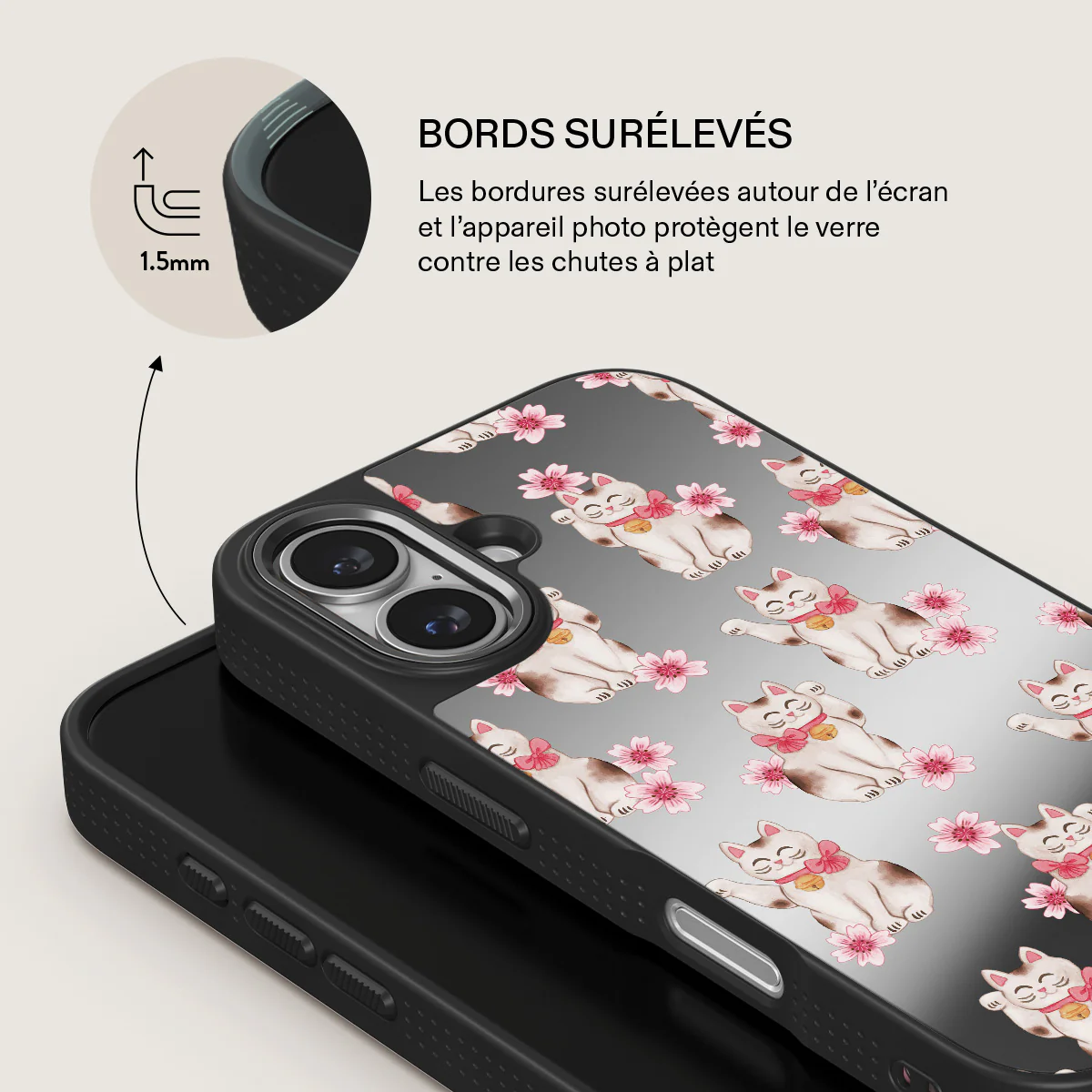 Image du produit 39