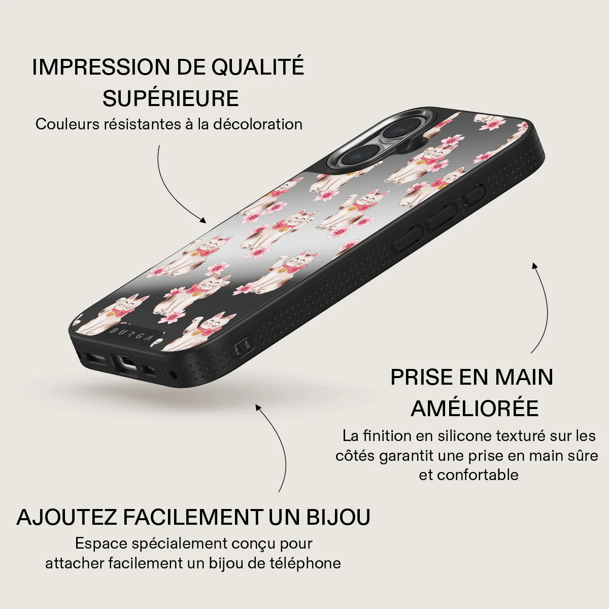 Image du produit 40