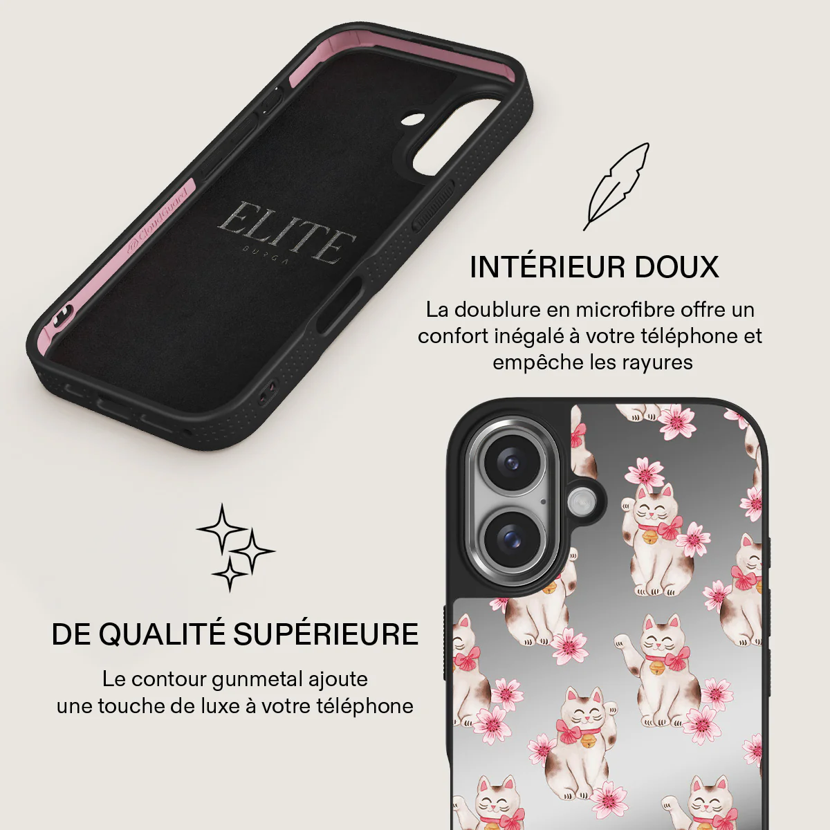 Image du produit 41