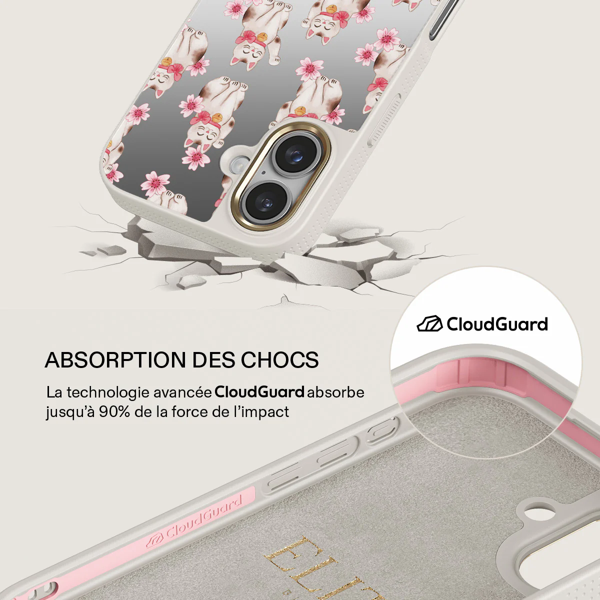 Image du produit 45
