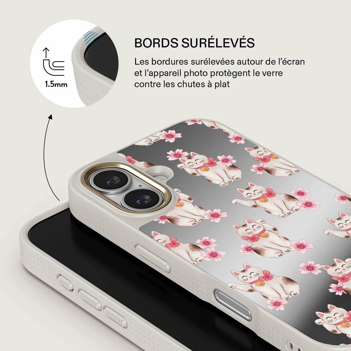 Image du produit 47
