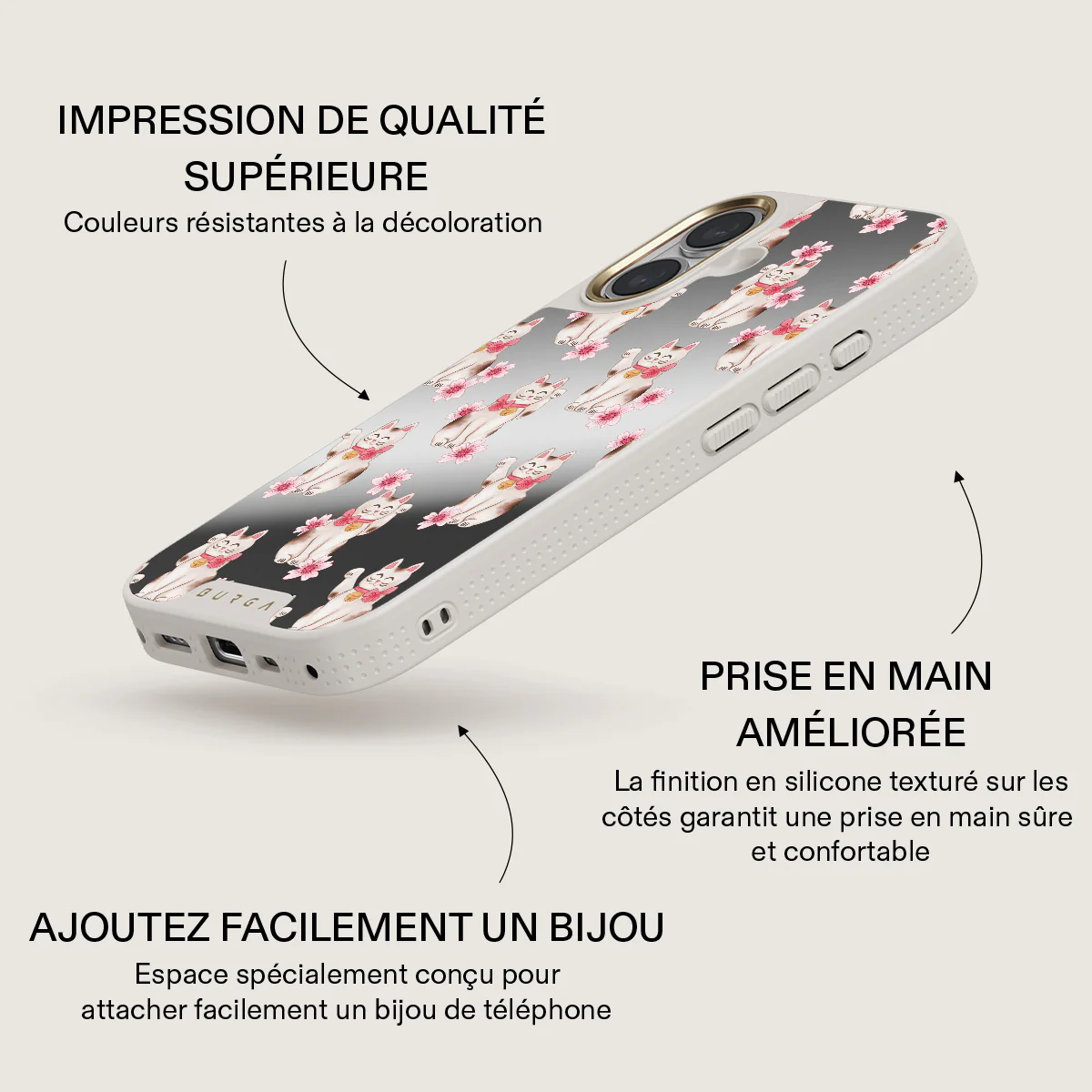 Image du produit 48