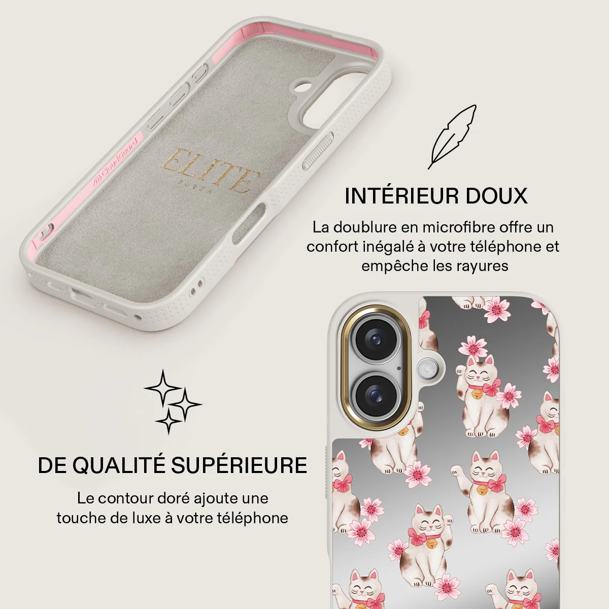 Image du produit 49