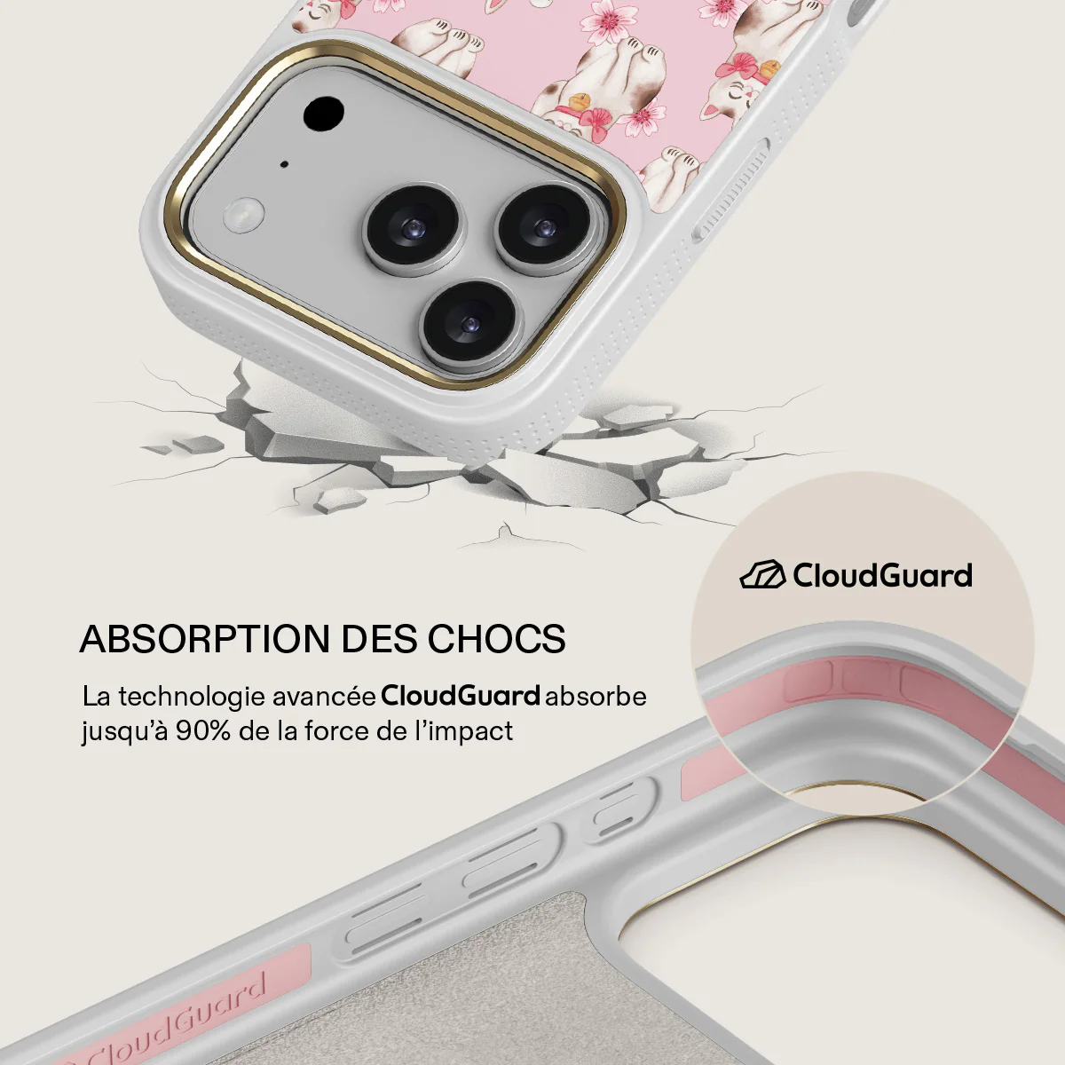 Image du produit 21