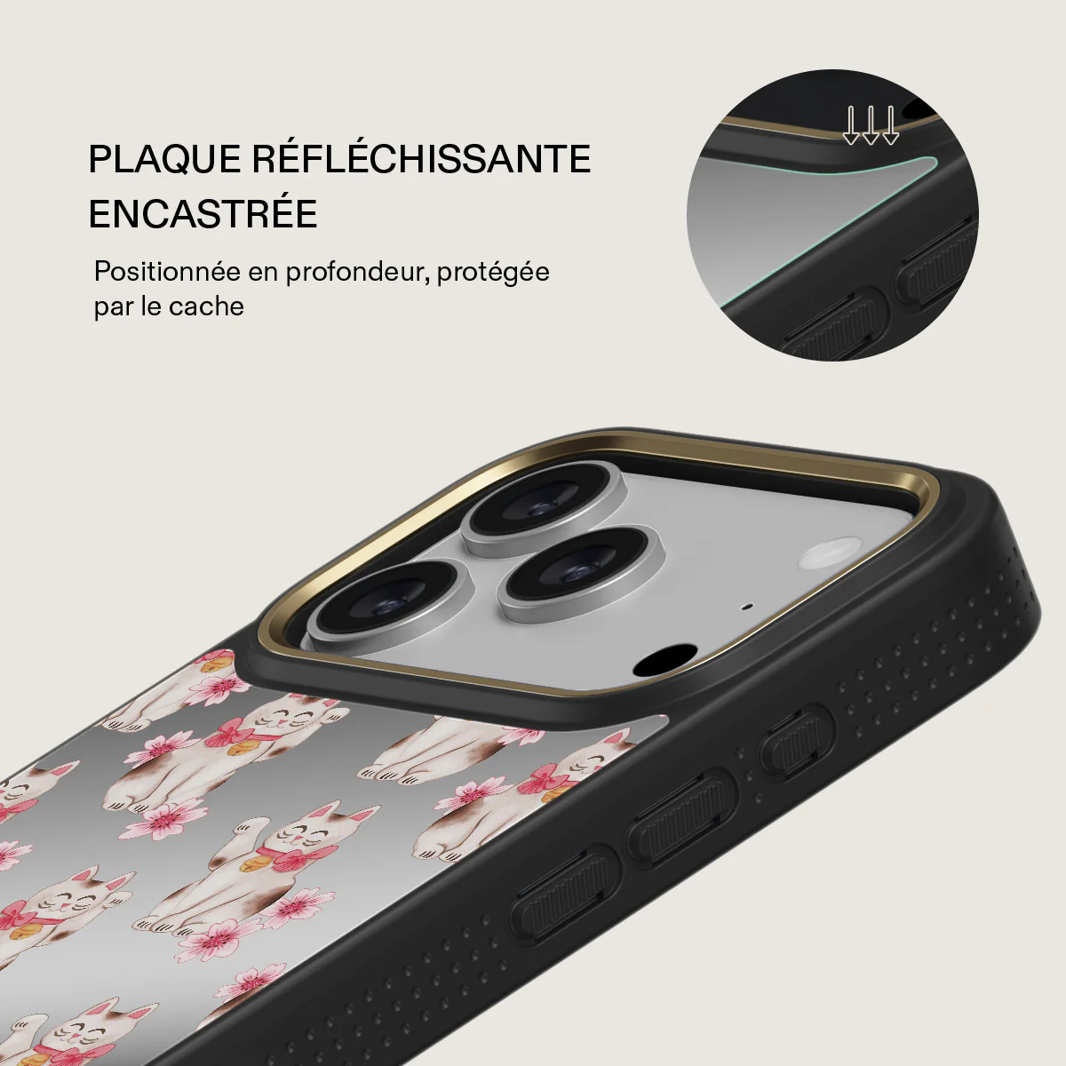 Image du produit 29