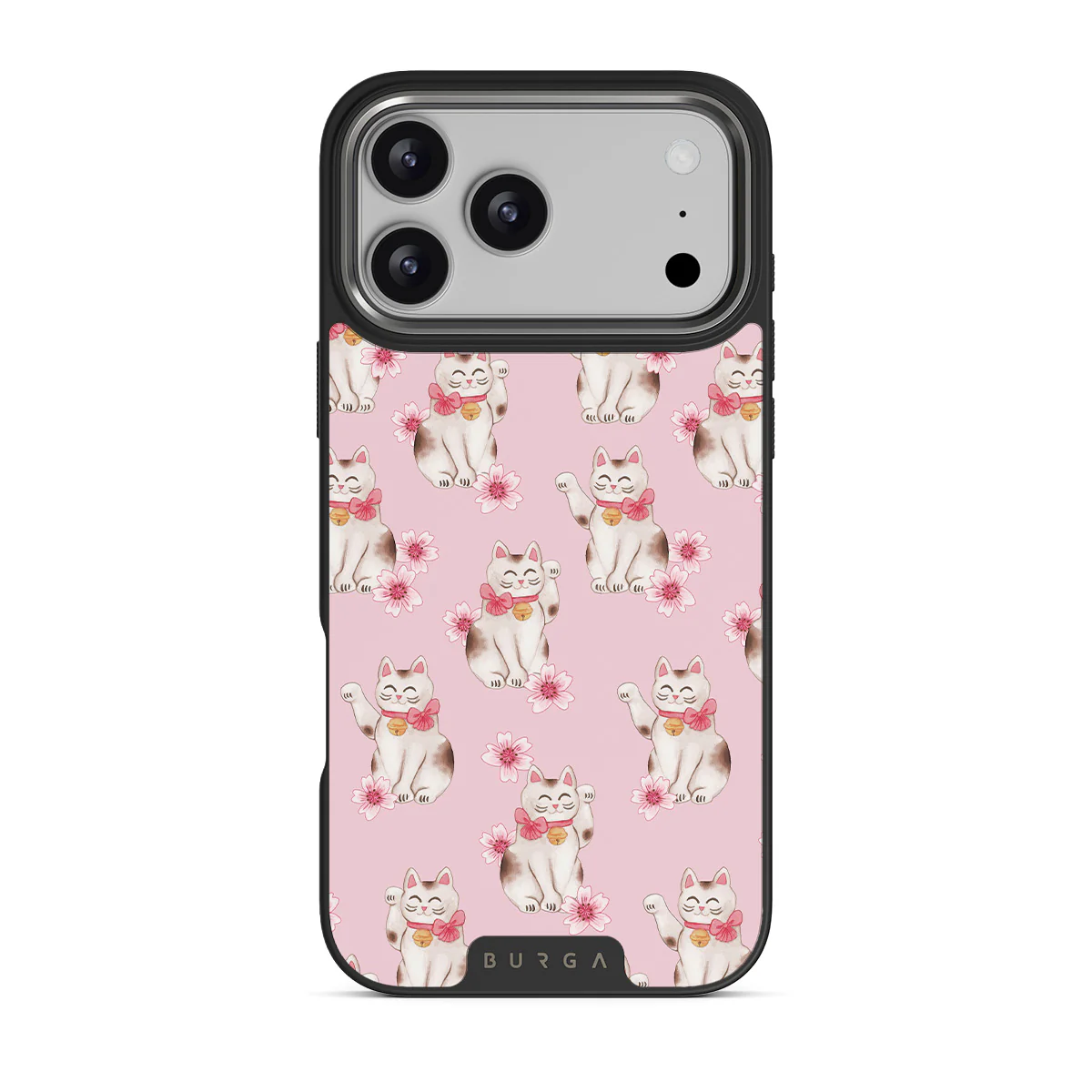 Image du produit 12