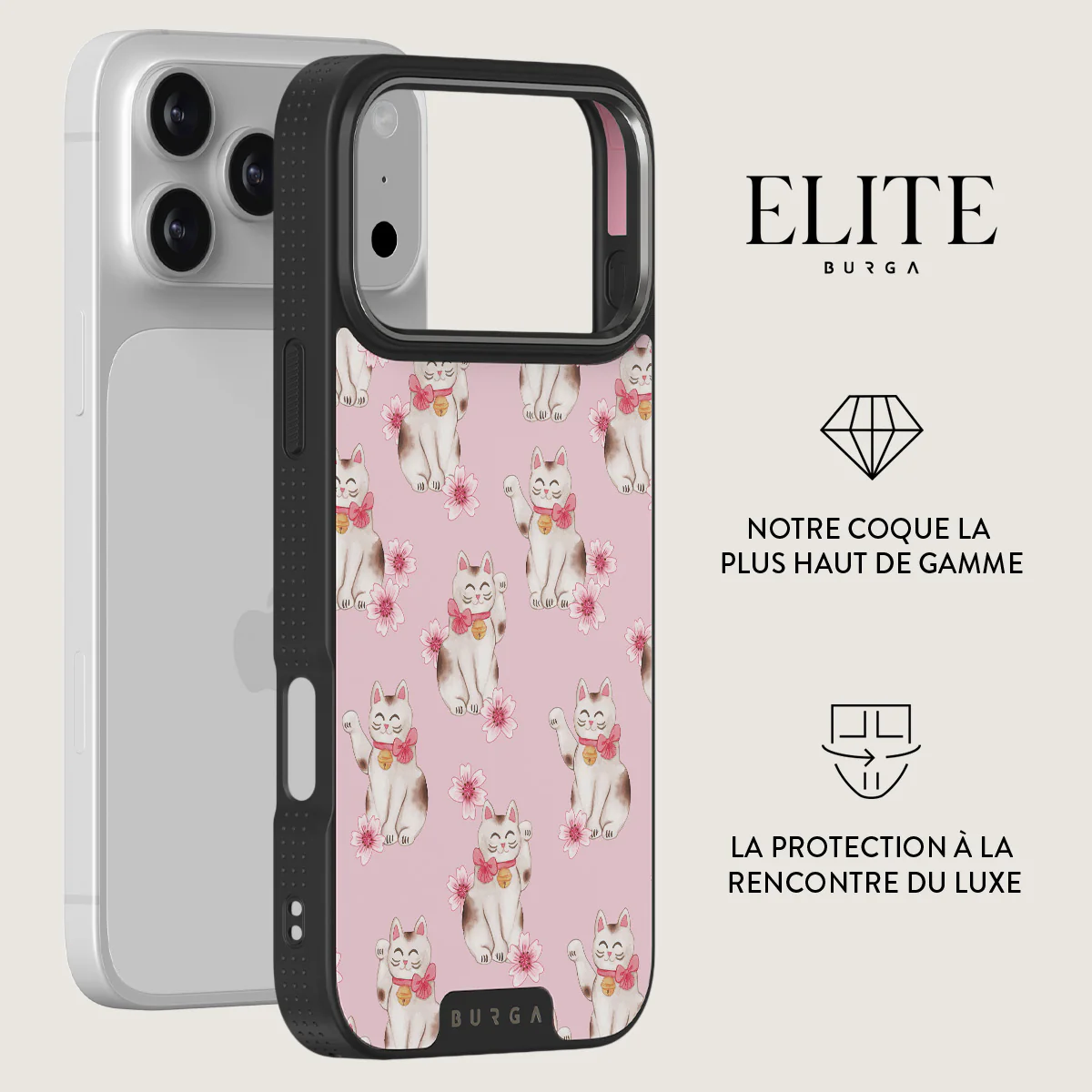 Image du produit 13