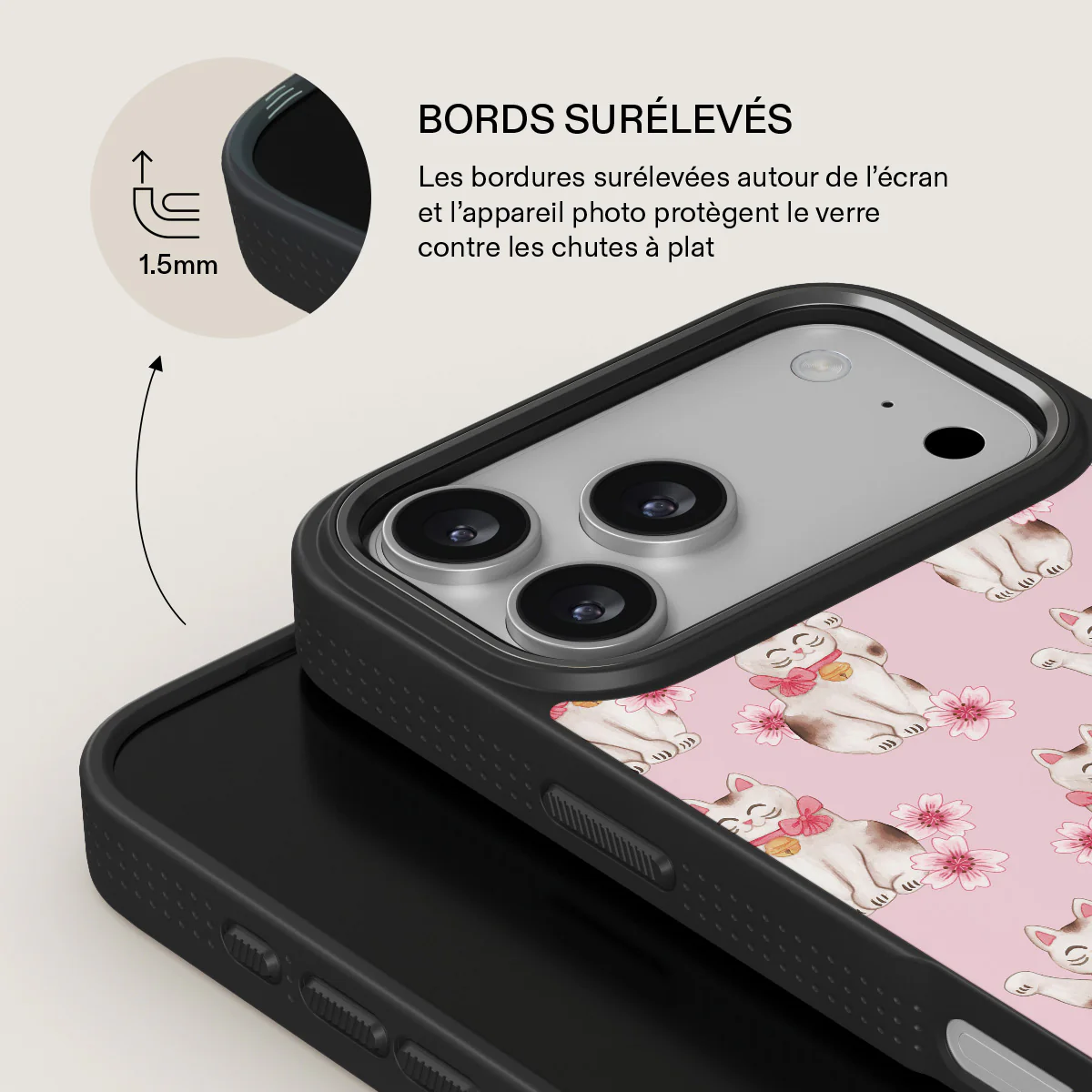 Image du produit 15