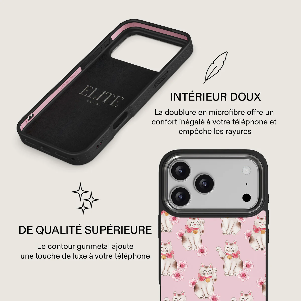 Image du produit 17