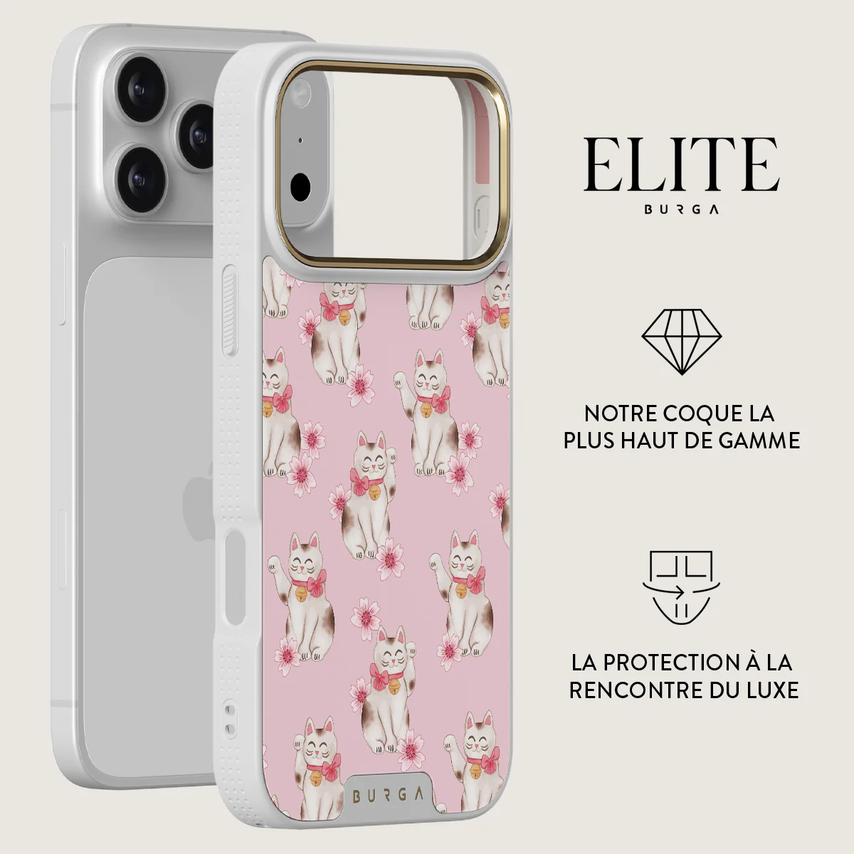 Image du produit 20