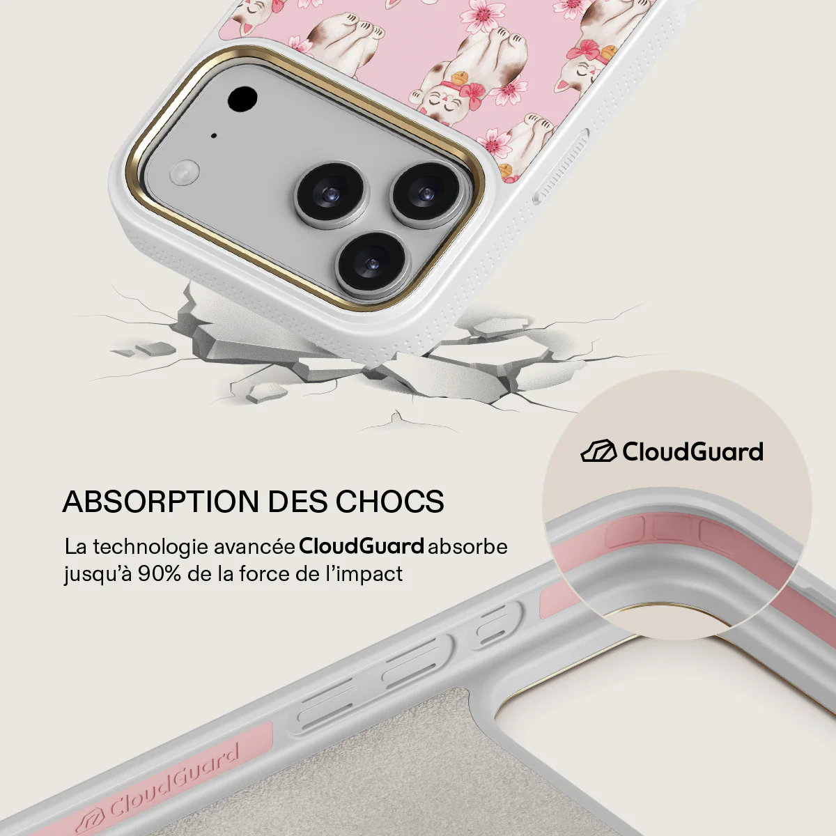Image du produit 21